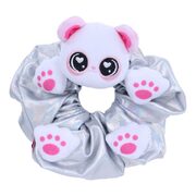 Scrunchmiez GIANTZ 6" Pack Assorted