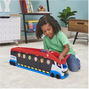 Paw Patrol Ultimate Paw Patroller