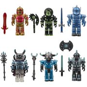 Roblox Champions of Roblox 15th Anniversary Multipack Figure