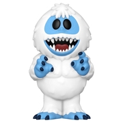 Funko Soda Figure Rudolph the Red-Nosed Reindeer - Bumble