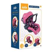 Joie i-Gemm Car Seat for Dolls