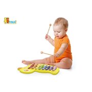 Viga Duck Xylophone