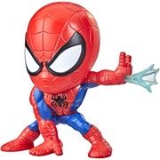 Bop It  Marvel Spider-Man Edition Game