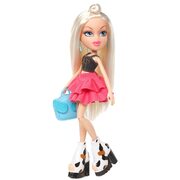 Bratz "Hello My Name is Cloe" Doll