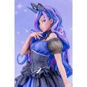 Kotobukiya My Little Pony Princess Luna Bishoujo Statue