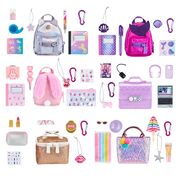 Real Littles Bag Collection Single Pack Assorted (Season 4)