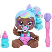 Large View Kindi Kids Bubble N Sing Baby Bonnie Bubbles