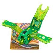Bakugan Geogan Rising 1 Pack  (Season 3) (Insectra)
