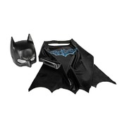 Spin Master Batman Roleplay Cape & Mask Set