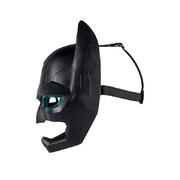 Spin Master Batman Voice Changing Mask (Refresh)