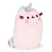 Pusheen The Cat Squisheen Dreamy Pusheenicorn 24cm Plush