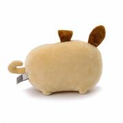 Pusheen The Cat Pugsheen Plush 24cm
