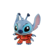 Funko Minis Disney Lilo & Stitch Vinyl Figure [Character : Stitch 626] #48