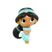 Funko Minis Disney Ultimate Princess Vinyl Figure [Character : Jasmine] #52
