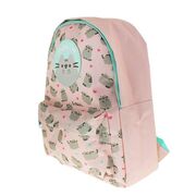 Pusheen The Cat Simply Pusheen Backpack