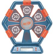 NERF Digital Flip Target