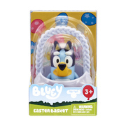 Bluey & Bingo Easter Basket Packs - Assorted*