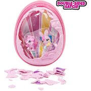 Hatchimals Playdate Pack Egg Pink