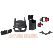 Spin Master Batman Roleplay Detective Kit Interactive