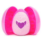 Hatchimals Colleggtibles Sibling Luv Mystery Pack 