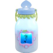 Got 2 Glow Fairy Finder Assorted