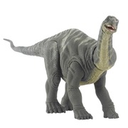 Jurassic World Legacy Collection Apatosaurus Figure