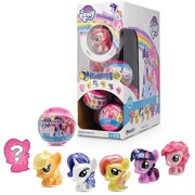 Mash'ems My Little Pony Series 13 Assorted Blind