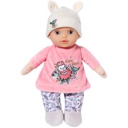 Baby Annabell Sweetie for babies 30cm