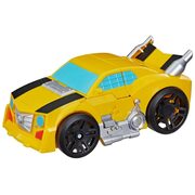 Transformers Rescue Bots Academy 6inch Action Figure Bumblebee