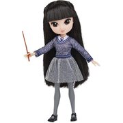 Wizarding World Harry Potter 8" Fashion Doll - Cho Chang
