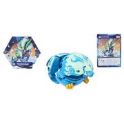 Bakugan Evolutions Hydorous Blue Deka Pack