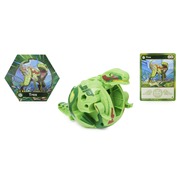 Bakugan Evolutions Trox Green Deka Pack
