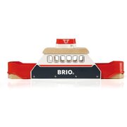Brio World Ferry Ship 3pc 33569
