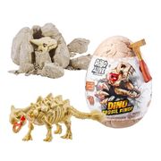 Zuru Robo Alive Dino Fossil Find