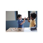 PlanToys Wooden Shave Set 3704