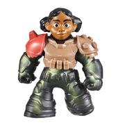 Heroes of Goo Jit Zu  Disney Lightyear Hero Pack  Izzy Hawthorne