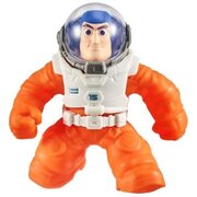 Heroes of Goo Jit Zu  Disney Lightyear Hero Pack Buzz Lightyear XL-15