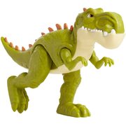 Gigantosaurus Giganto 4.5" Action Figure