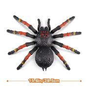 Zuru Robo Alive Giant Tarantula