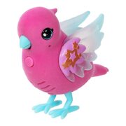 Little Live Pets Lil' Bird Skyler