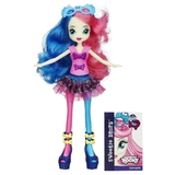 My LIttle pony Equestria Girls Rainbow Rocks - Sweetie Drops Doll (Bon Bon)