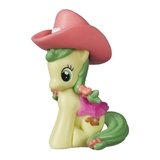 My Little Pony Friendship is Magic Collection Apple Fritter Figure 