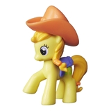 My Little Pony Friendship is Magic Collection Jonagold Figure 