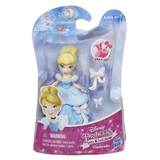 Disney Princess Little Kingdom Classic Cinderella