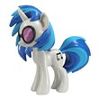Funko My Little Pony - DJ Pon-3 Vinyl Figure