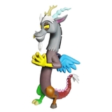 Funko My Little Pony  Discord Vinyl Figure 