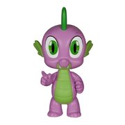 Funko My Little Pony - Spike Vinyl Figure 