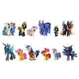Funko My Little Pony Mystery Mini Series 3 Full Set of 12 