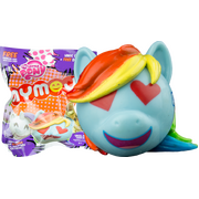 MYMOJI My Little Pony Blind Bag