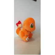 Pokemon Charmander Plush Doll 30cm Olyfactory